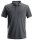 2721 Snickers Polo Shirt AllroundWork HeiQ-Tech.