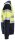 2869 Snickers ProtecWork  Sweatshirt Class 1