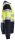 2869 Snickers ProtecWork  Sweatshirt Class 1