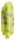 2876 Snickers ProtecWork  Damen Sweatshirt High-Vis Kl