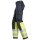 6367 Snickers Damenhose ProtecWork  High-Vis Kl. 1, Regular Fit