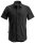 8520 Snickers Hemd LiteWork kurzarm