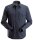 8521 Snickers Hemd LiteWork langarm
