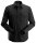 8521 Snickers Hemd LiteWork langarm