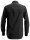8521 Snickers Hemd LiteWork langarm