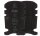 91160404000 Snickers ProtecWork  FR Craftsman Knee Pads