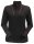 9476 Snickers ProtecWork  Damen Langarm Wollhemd