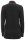 9476 Snickers ProtecWork  Damen Langarm Wollhemd