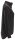 9476 Snickers ProtecWork  Damen Langarm Wollhemd