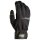 9562 Snickers Handschuh Wetter Flex Dry