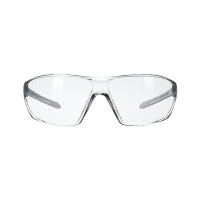 Schutzbrille Helium-Klar AF/AS (Hellberg 20031-001)