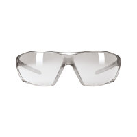 Schutzbrille Helium-I/O verspiegelt AF/AS (Hellberg...