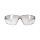Lunettes de protection Helium-I/O miroitées AF/AS (Hellberg 20131-001)