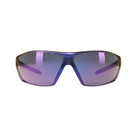 Schutzbrille Helium-Blau AF/AS (Hellberg 20232-001)