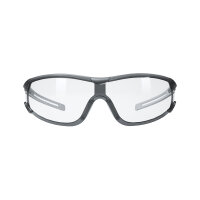 Schutzbrille Krypton-Klar AF/AS Endur (Hellberg 21041-001)