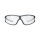 Schutzbrille Krypton-Klar AF/AS Endur (Hellberg 21041-001)