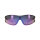 Schutzbrille Krypton-Blau AF/AS (Hellberg 21232-001)