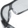 Schutzbrille Krypton-Amber AF/AS (Hellberg 21531-001)