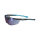 Schutzbrille Argon-Blau AF/AS (Hellberg 23232-001)