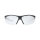 Schutzbrille Argon-Amber AF/AS (Hellberg 23531-001)