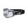 Schutzbrille Neon-Klar AF/AS (Hellberg 24034-001)