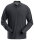 2608 Snickers Langarm-Poloshirt