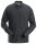 2608 Snickers Langarm-Poloshirt