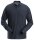 2608 Snickers Langarm-Poloshirt
