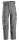 6324 AllroundWork Snickers Canvas+-Arbeitshose+, Regular Fit