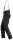 6620 Snickers AllroundWork Pantaloni impermeabili a 2 strati con leggera imbottitura in 37.5, Regular Fit