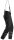 6620 Snickers AllroundWork Pantaloni impermeabili a 2 strati con leggera imbottitura in 37.5, Regular Fit