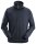 8018 Snickers FlexiWork, jacket with fleece lining