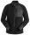 8021 Snickers AllroundWork, giacca in pile con cerniera