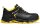 80530 Toe Guard Wild Low, S3 Safety Shoes