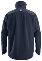 1205 Snickers AllroundWork WP Softshell Jacke