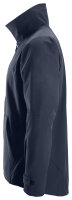 1205 Snickers AllroundWork WP Softshell Jacke
