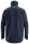 1205 Snickers AllroundWork WP Softshell Jacke