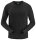 2411 Snickers LiteWork T-Shirt langarm