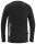 2411 Snickers LiteWork T-Shirt langarm