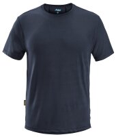 2511 Snickers LiteWork T-Shirt