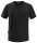 2511 Snickers LiteWork T-Shirt