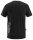 2511 Snickers LiteWork T-Shirt