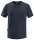 2511 Snickers LiteWork T-Shirt