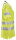 2537 Snickers HighVis CL 2 Damen T-Shirt