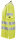 2537 Snickers HighVis CL 2 Damen T-Shirt