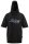 2850 Snickers Logo Short-Sleeve Hoodie