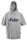 2850 Snickers Logo Short-Sleeve Hoodie