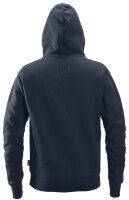 2890 Snickers AllroundWork Full Zip Hoodie