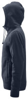 2890 Snickers AllroundWork Full Zip Hoodie