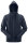 2890 Snickers AllroundWork Full Zip Hoodie
